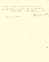 Crockett David ALS 1834 04 09 (2)-100.jpg
